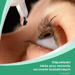 Bepanthen Eye drops, eye drops, bottle, 10 ml Bepanthen Eye drops, eye drops, bottle, 10 ml