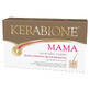 Kerabione Mama, 60 tablets