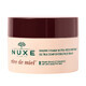 Nuxe