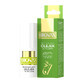 Biovax Eliksir Bambus olejek do wos&#243;w Olej Avocado 15ml