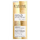 Eveline Cosmetics