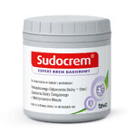 Sudocrem Expert, barrier cream, 250 g, Teva Sudocrem Expert, barrier cream, 250 g, Teva