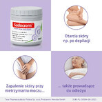 Sudocrem Expert, barrier cream, 250 g, Teva Sudocrem Expert, barrier cream, 250 g, Teva