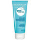 Bioderma AbcDerm AbcDerm Change Intensif, protective cream against diaper rash, 75 g