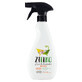 Zielko, bath liquid, melon, 500 ml