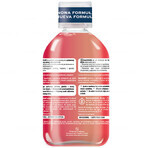 Eludril Care, tandplak mondwater, 500 ml Eludril Care, tandplak mondwater, 500 ml
