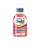 Eludril Care, mouthwash against bacterial plaque, 500 ml
