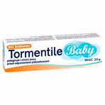 Tormentile Baby, ointment, 20 g Tormentile Baby, ointment, 20 g