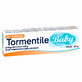 Tormentile Baby, ointment, 20 g