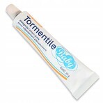 Tormentile Baby, ointment, 20 g Tormentile Baby, ointment, 20 g