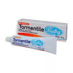Tormentile Baby, ointment, 20 g Tormentile Baby, ointment, 20 g