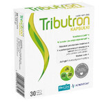 Tributron, 30 capsules Tributron, 30 capsules