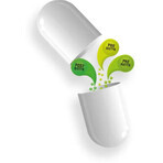 Tributron, 30 capsules Tributron, 30 capsules