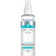 Pharmaceris A Puri-Sensilique, Moisturizing and soothing tonic mist, 200 ml