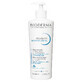 Bioderma Atoderm Intensive Baume soothing emollient lotion, dry and atopic skin, 500 ml, Naos