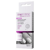 Biotebal Strong Nails, Serum for strengthening nails, 6.6 ml