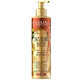 Eveline Cosmetics