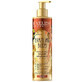 Eveline Cosmetics Brazilian Body, 5 in 1 moisturizing and tanning body lotion, for all skin types, 200 ml