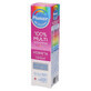 Plusssz 100% Kobieta Multivitamin Complex, raspberry and orange flavor, 20 effervescent tablets