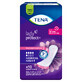 Tena Lady, urological sanitary pads, Normal Night, 10 pcs.