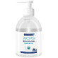 Novaclear Atopis, hand soap, from day 1, 300 ml
