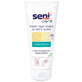 Seni Care Regeneration, regenerating lotion for dry skin, 200 ml