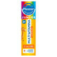 Plusssz Junior Multivitamin Complex, for children over 3 years, tropical flavor, 20 effervescent tablets
