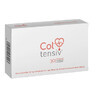 Coltensiv, 30 capsules, Naturpharma