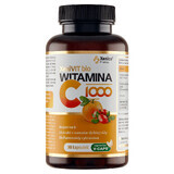 XeniVit Bio Vitamin C 1000, 90 capsules