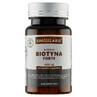 Singularis Superior Biotin Forte 5000 &#181;g, 60 vegan capsules