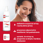 Emolium Dermocare, vochtinbrengende shampoo, vanaf 1 maand, 400 ml Emolium Dermocare, vochtinbrengende shampoo, vanaf 1 maand, 400 ml