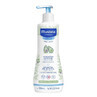 Mustela Sanftes Reinigungsgel, 500 ml