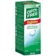 Opti-Free Express, Multipurpose Lens Disinfectant, 355ml