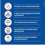 Dicoflor Baby Tropfen, 5 ml, Bayer Dicoflor Baby Tropfen, 5 ml, Bayer