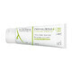 A-Derma