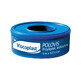 Viscoplast Polovis, silk adhesive, 5 mx 12.5 mm, 1 piece