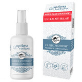 Optima Natura Oil of Thieves, Perfume spray, 50 ml