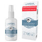 Optima Natura Oil of Thieves, Perfume spray, 50 ml