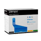 Pempa BK6-G, test strips for glucometer, 50 units