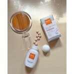 Merz Special for Skin/Hair/Nails with Vitamins and Minerals, 60 tablets, Merz Merz Special for Skin/Hair/Nails with Vitamins and Minerals, 60 tablets, Merz
