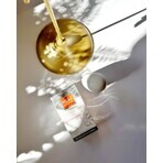 Merz Special for Skin/Hair/Nails with Vitamins and Minerals, 60 tablets, Merz