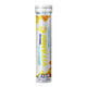 AllNutrition