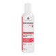 Seboradin Forte, conditioner against hair loss, 200 ml