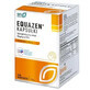 Equazen, 180 capsules + 60 gratis capsules