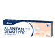 Alantan Sensitive, cream for babies from the first day, children and adults, 20 g