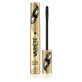 Eveline Cosmetics Variete Lashes Show, Mascara for lengthening and thickening, Black, 10 ml