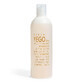 Ziaja Yego, shower gel and shampoo, mountain pepper, 400 ml