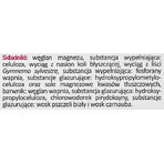 NeoMag Slim, 50 comprimate NeoMag Slim, 50 comprimate