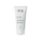 SVR Spirial Deo-Creme, Antiperspirant cream, 50 ml