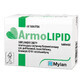 ArmoLipid, 60 tablets, Mylan